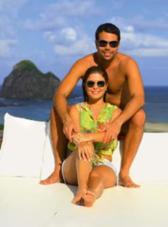 Bárbara Borges feet photo 9