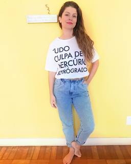 Bárbara Borges feet photo 20