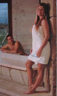 Bárbara Borges feet photo 2
