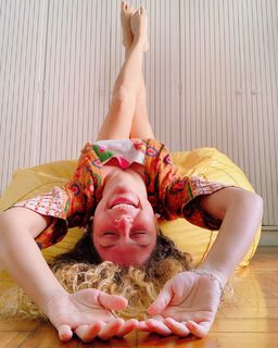 Bárbara Borges feet photo 3