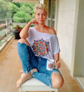 Bárbara Borges feet photo 19