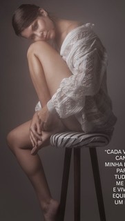 Bárbara Borges feet photo 11