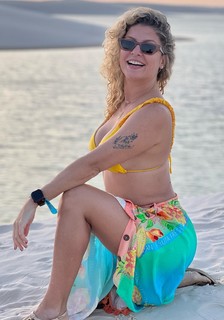 Bárbara Borges feet photo 20