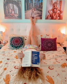 Bárbara Borges feet photo 18
