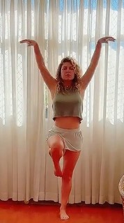 Bárbara Borges feet photo 13