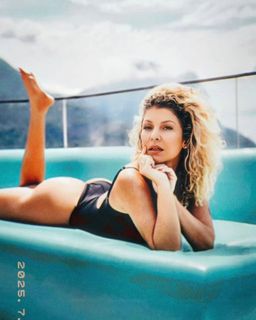 Bárbara Borges feet photo 14