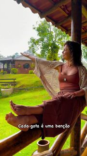 Bárbara Borges feet photo 13
