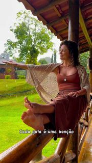 Bárbara Borges feet photo 12