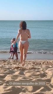 Bárbara Borges feet photo 9