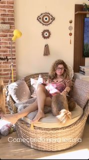 Bárbara Borges feet photo 5