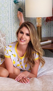 Bárbara Evans feet photo 17