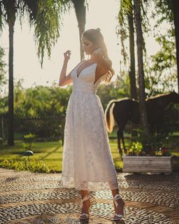 Bárbara Evans feet photo 1