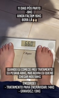 Bárbara Evans feet photo 17