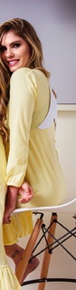 Bárbara Evans feet photo 12