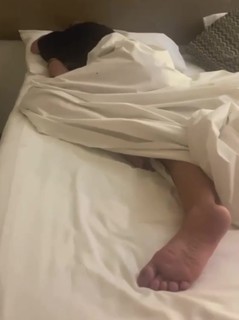 Bárbara Heck feet photo 9
