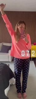 Bárbara Heck feet photo 12