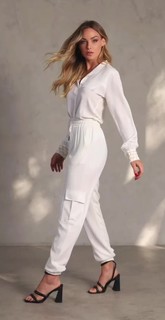 Bárbara Heck feet photo 3