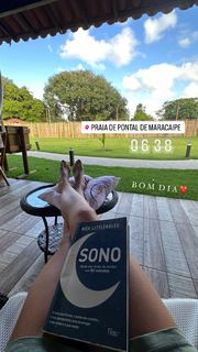 Bárbara Heck feet photo 20