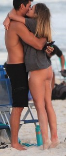 Bárbara Heck feet photo 19