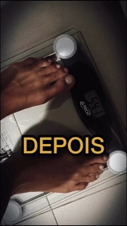 Bárbara Heck feet photo 12
