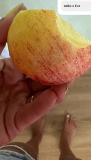 Bárbara Heck feet photo 18