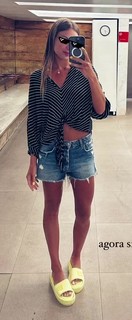 Bárbara Heck feet photo 17