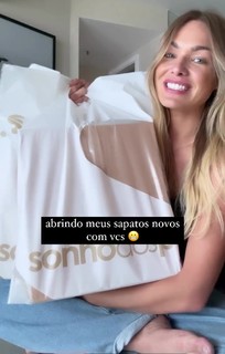 Bárbara Heck feet photo 18