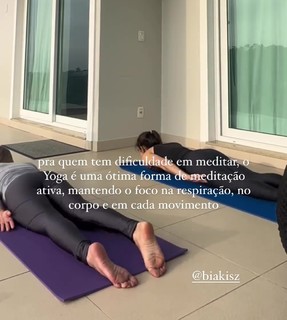 Bárbara Heck feet photo 12
