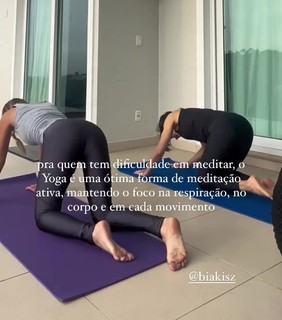 Bárbara Heck feet photo 10