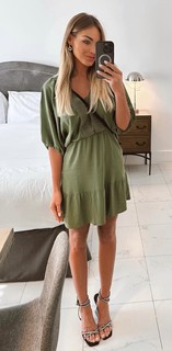 Bárbara Heck feet photo 17