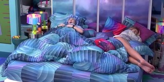 Bárbara Heck feet photo 10
