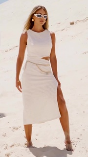 Bárbara Heck feet photo 3