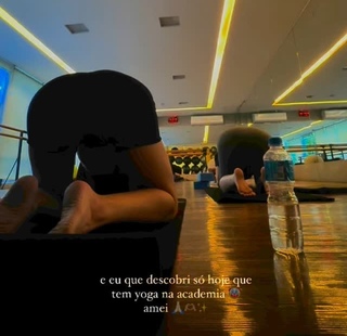 Bárbara Heck feet photo 20