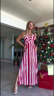 Bárbara Heck feet photo 15