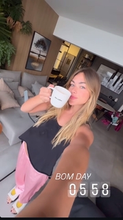 Bárbara Heck feet photo 19