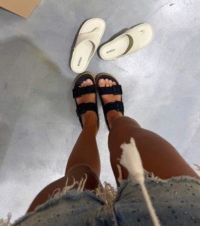 Bárbara Heck feet photo 20