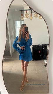 Bárbara Heck feet photo 4