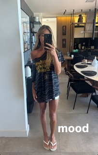Bárbara Heck feet photo 9