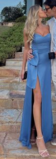 Bárbara Heck feet photo 5