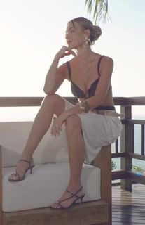 Bárbara Heck feet photo 4