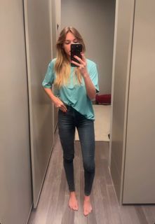 Bárbara Heck feet photo 11