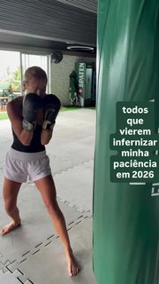 Bárbara Heck feet photo 14