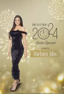 Bárbara Islas feet photo thumbnail