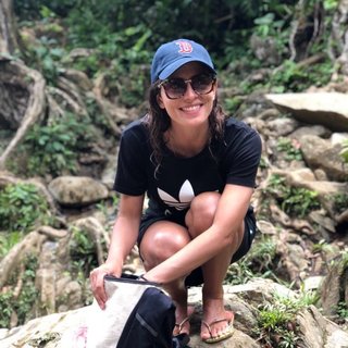 Bárbara Lennie feet photo 8