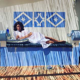 Bárbara Lennie feet photo 5