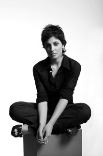 Bárbara Lennie feet photo 15