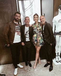 Bárbara López feet photo 19