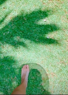 Bárbara López feet photo 18