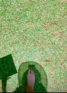 Bárbara López feet photo 17