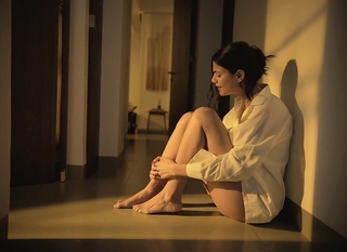 Bárbara López feet photo 10